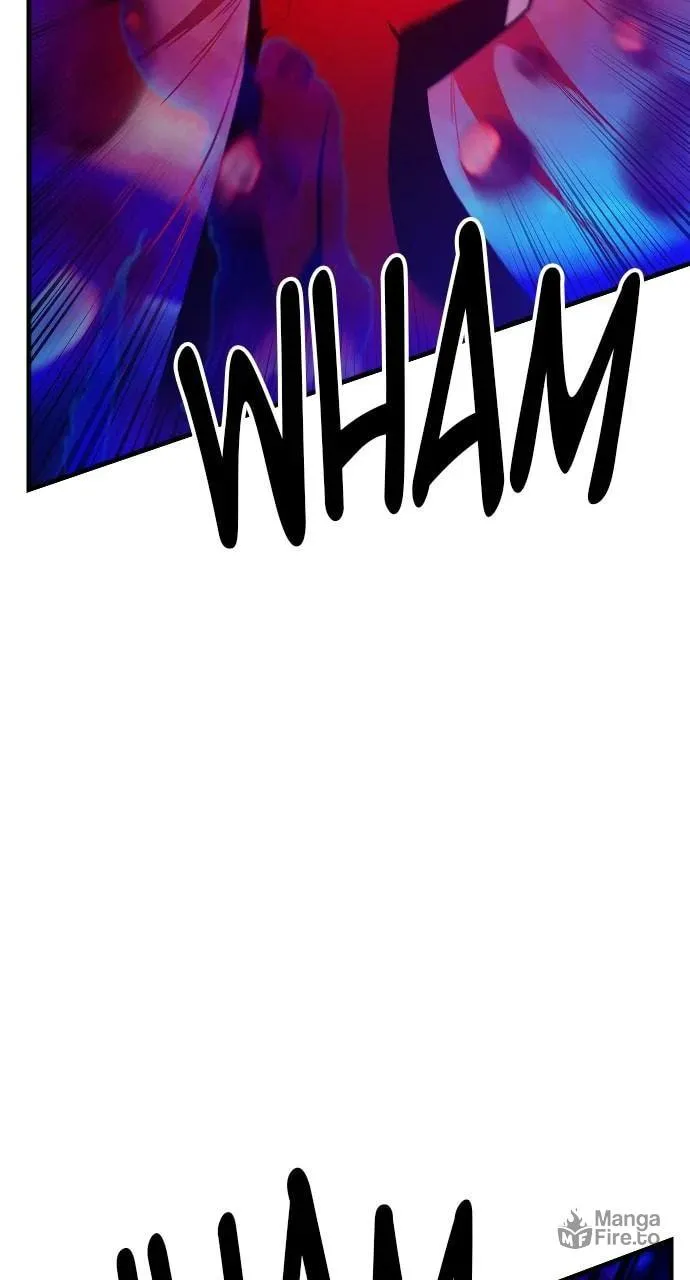 The Last Golden Child Chapter 157 page 10 - 