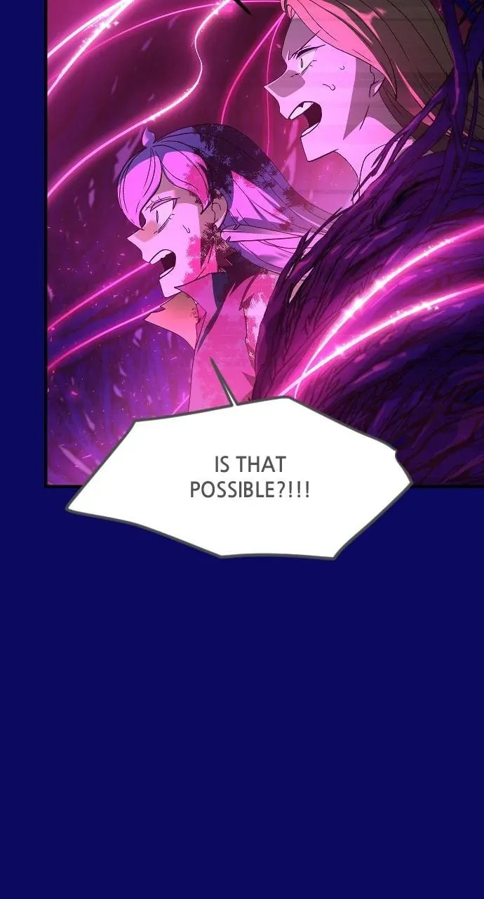 The Last Golden Child Chapter 157 page 94 - 