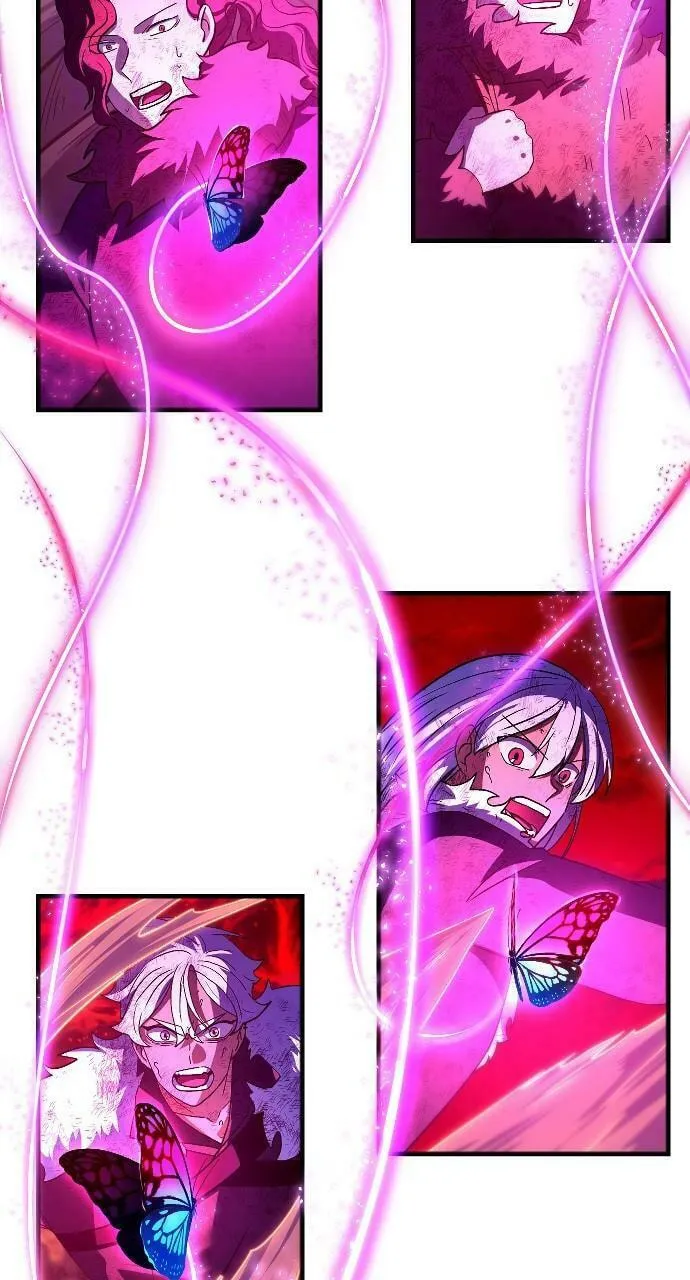 The Last Golden Child Chapter 158 page 14 - 