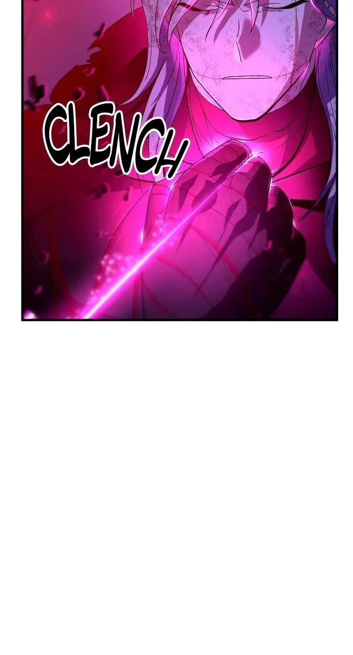 The Last Golden Child Chapter 158 page 26 - 