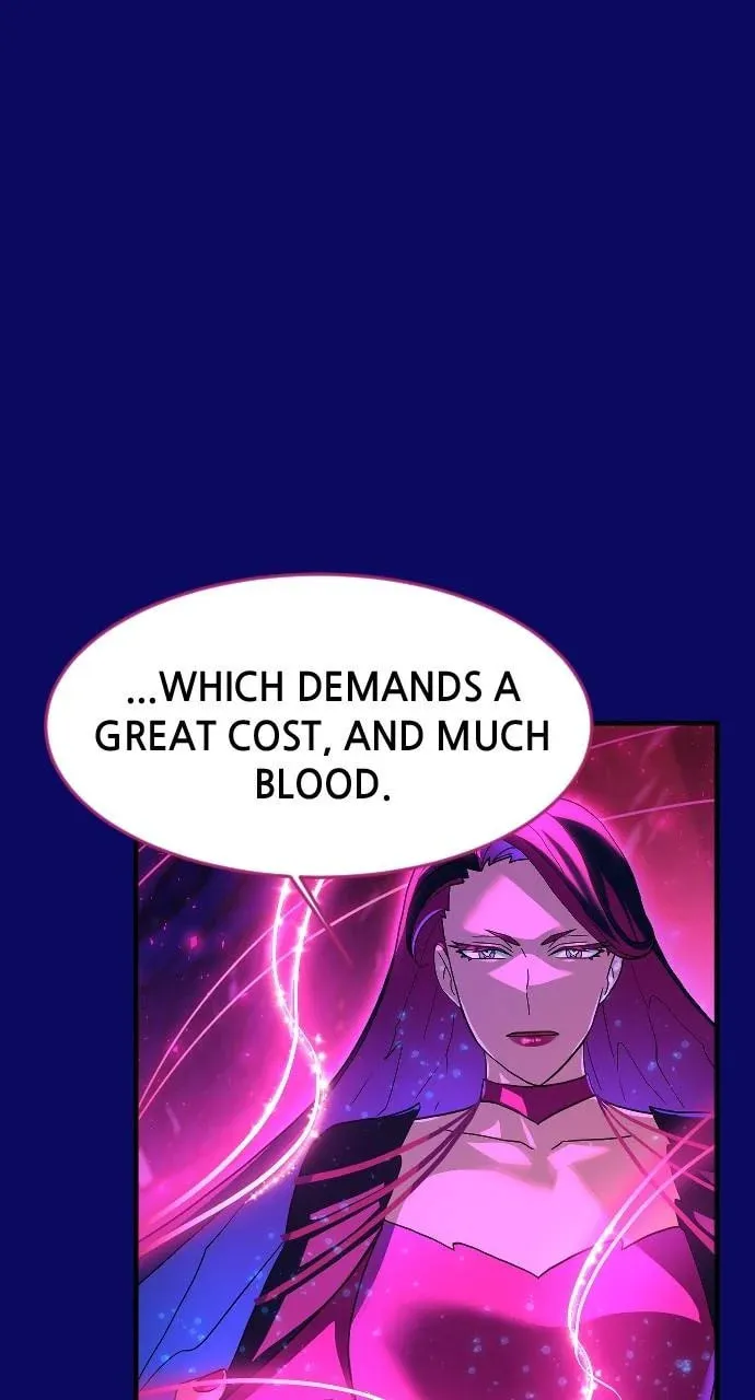 The Last Golden Child Chapter 158 page 4 - 
