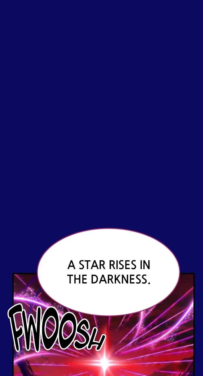 The Last Golden Child Chapter 158 page 44 - 