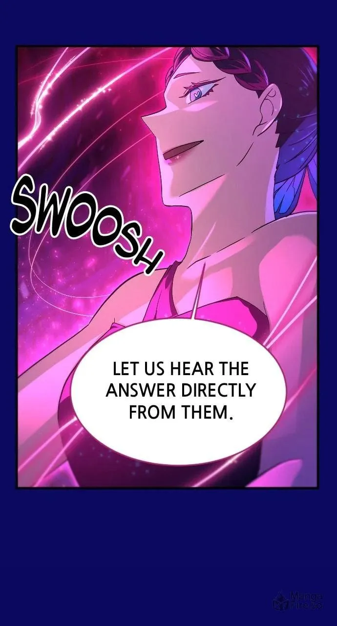 The Last Golden Child Chapter 158 page 6 - 