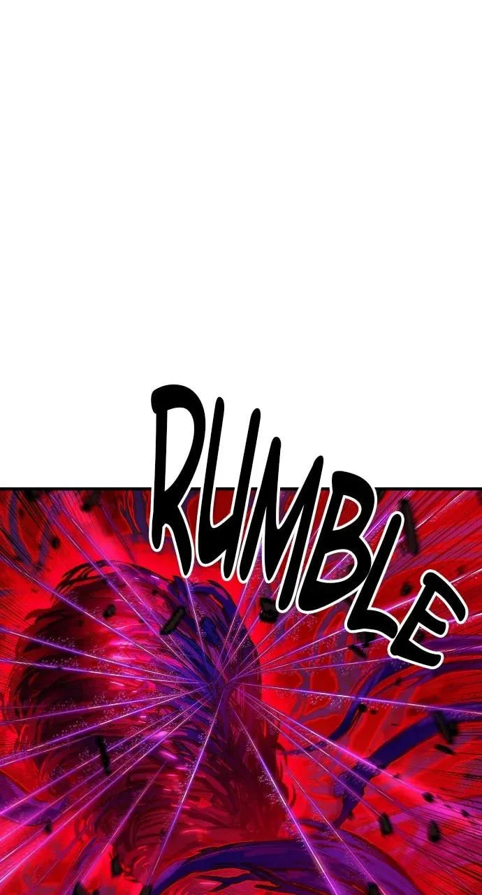 The Last Golden Child Chapter 158 page 52 - 