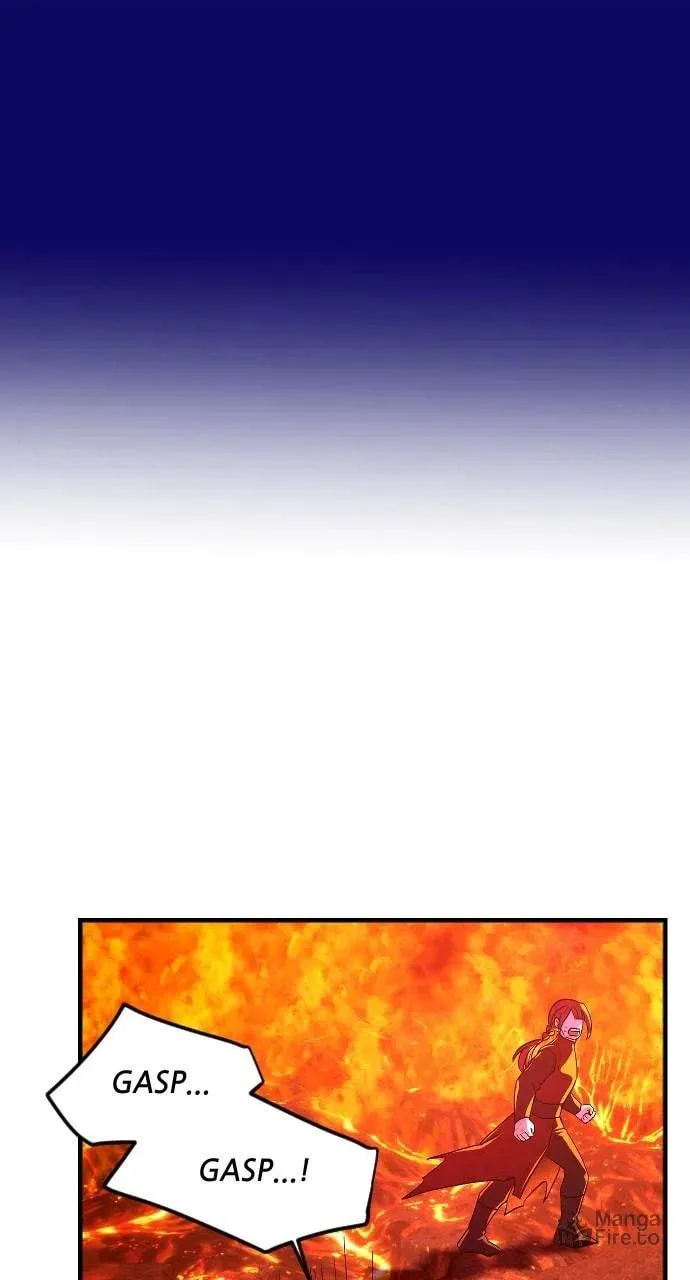 The Last Golden Child Chapter 158 page 60 - 