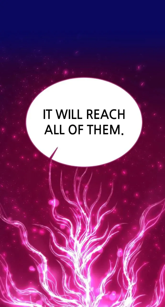 The Last Golden Child Chapter 158 page 7 - 
