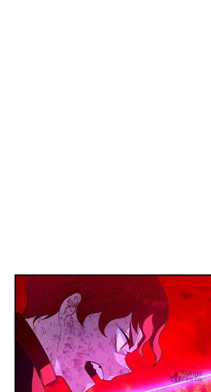 The Last Golden Child Chapter 158 page 63 - 