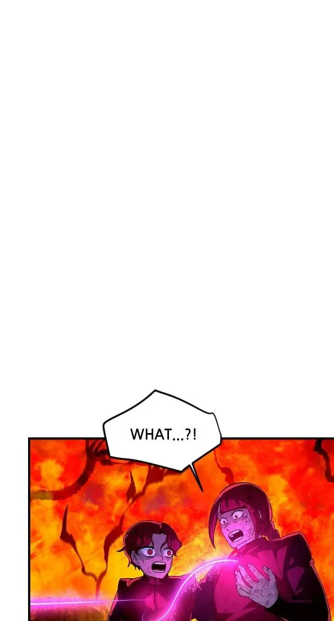 The Last Golden Child Chapter 158 page 67 - 