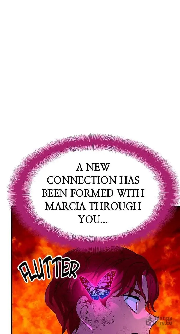 The Last Golden Child Chapter 158 page 70 - 