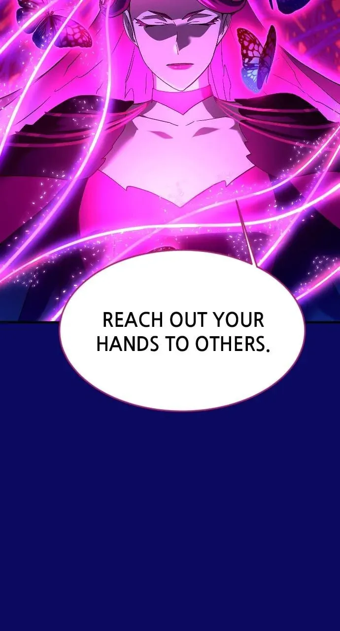 The Last Golden Child Chapter 158 page 74 - 