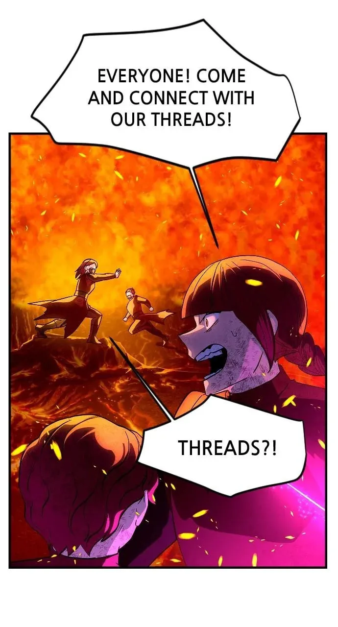 The Last Golden Child Chapter 158 page 76 - 