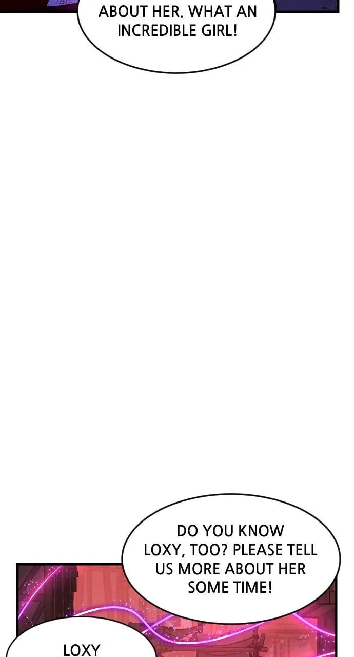 The Last Golden Child Chapter 158 page 82 - 