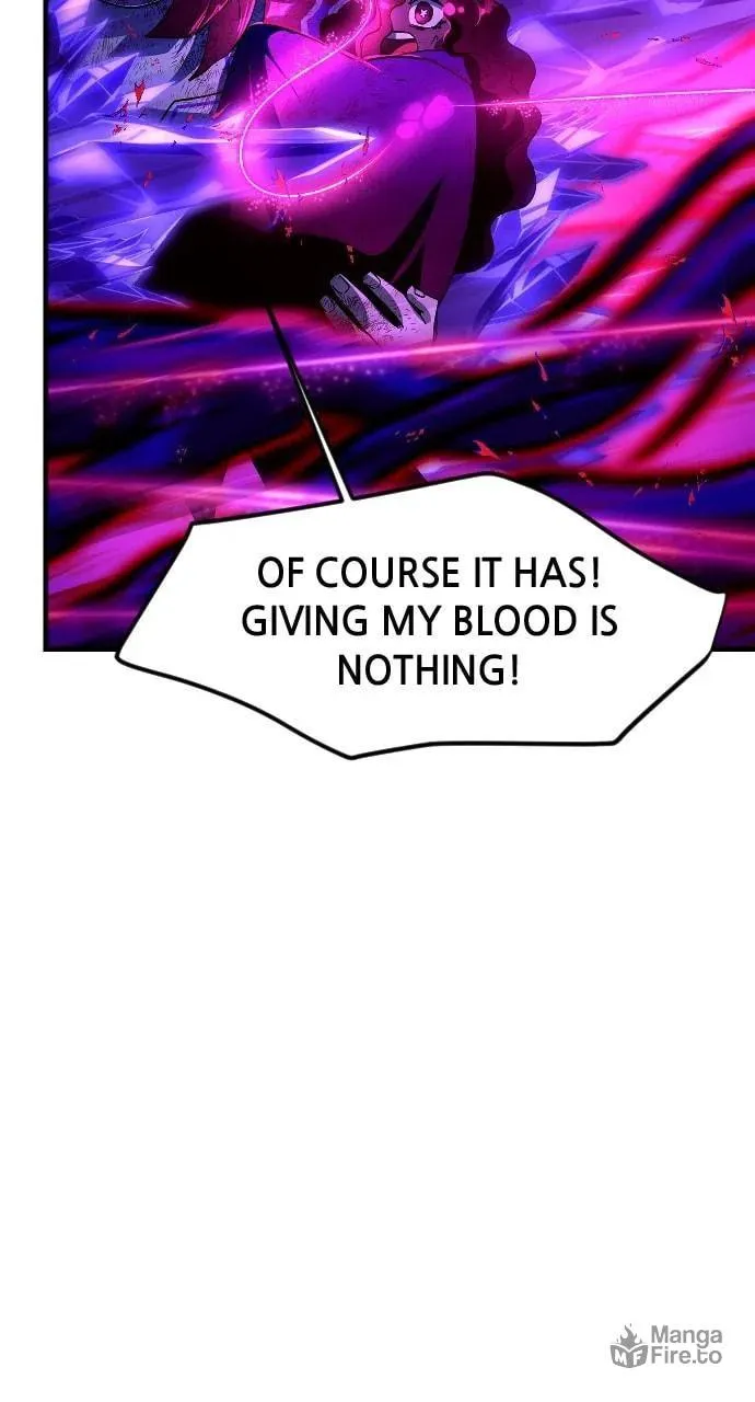 The Last Golden Child Chapter 158 page 90 - 