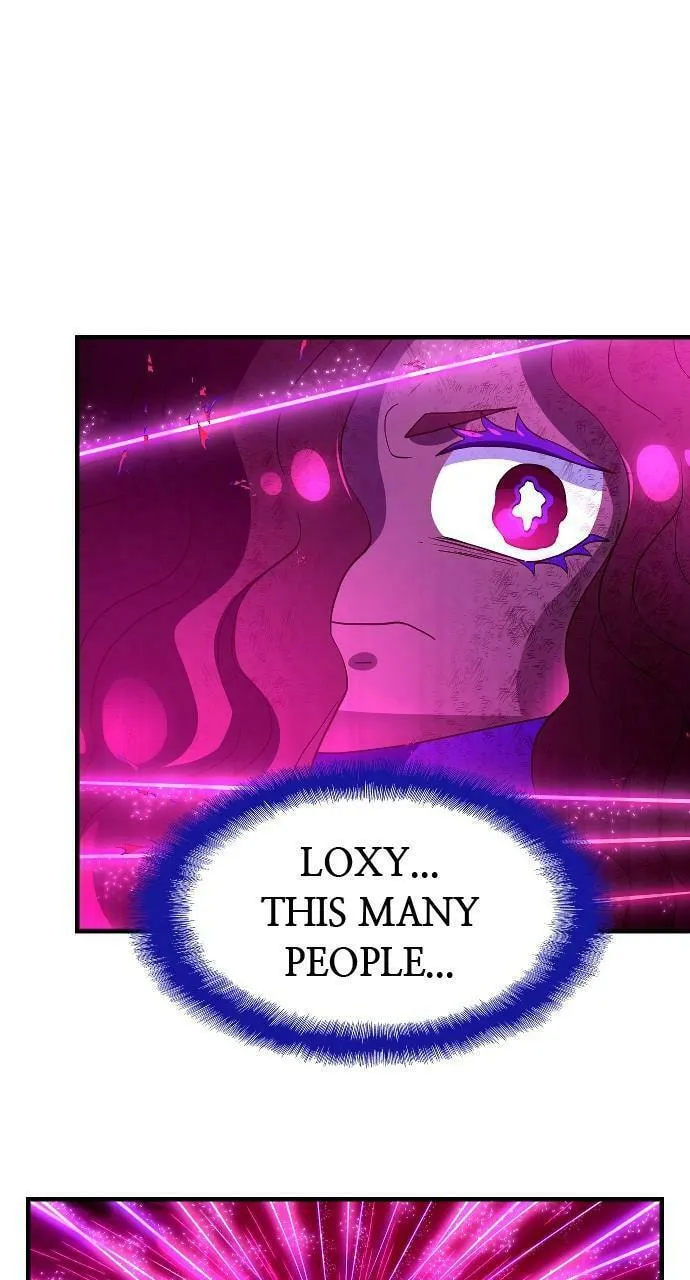 The Last Golden Child Chapter 158 page 91 - 