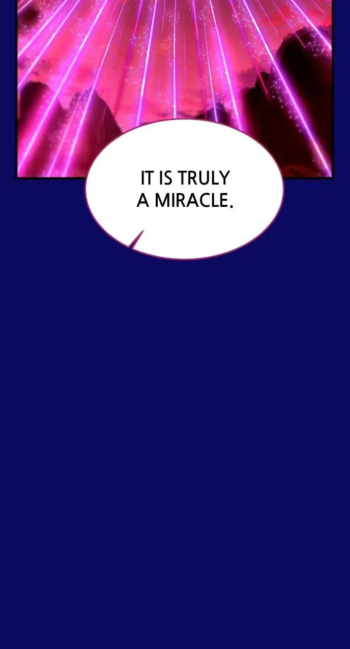 The Last Golden Child Chapter 158 page 98 - 