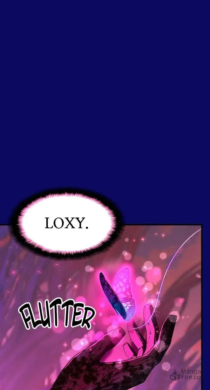 The Last Golden Child Chapter 158 page 100 - 