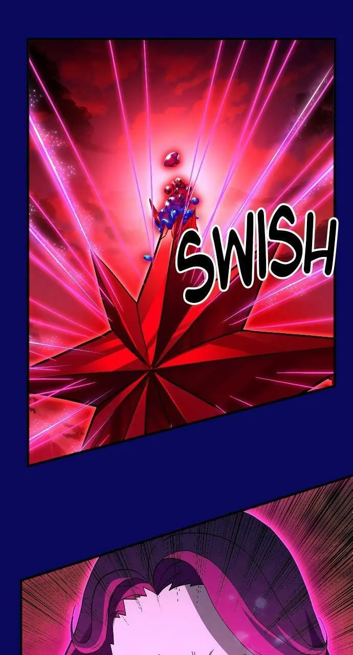 The Last Golden Child Chapter 159 page 14 - 