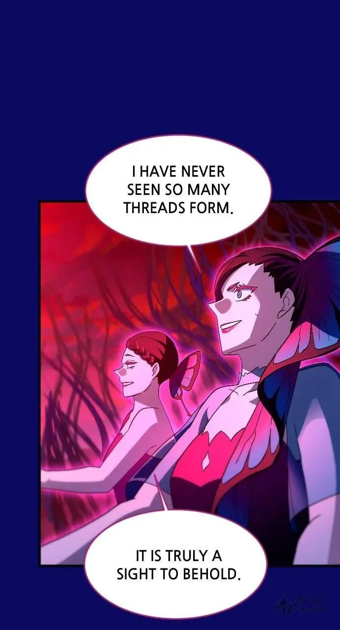 The Last Golden Child Chapter 159 page 3 - 