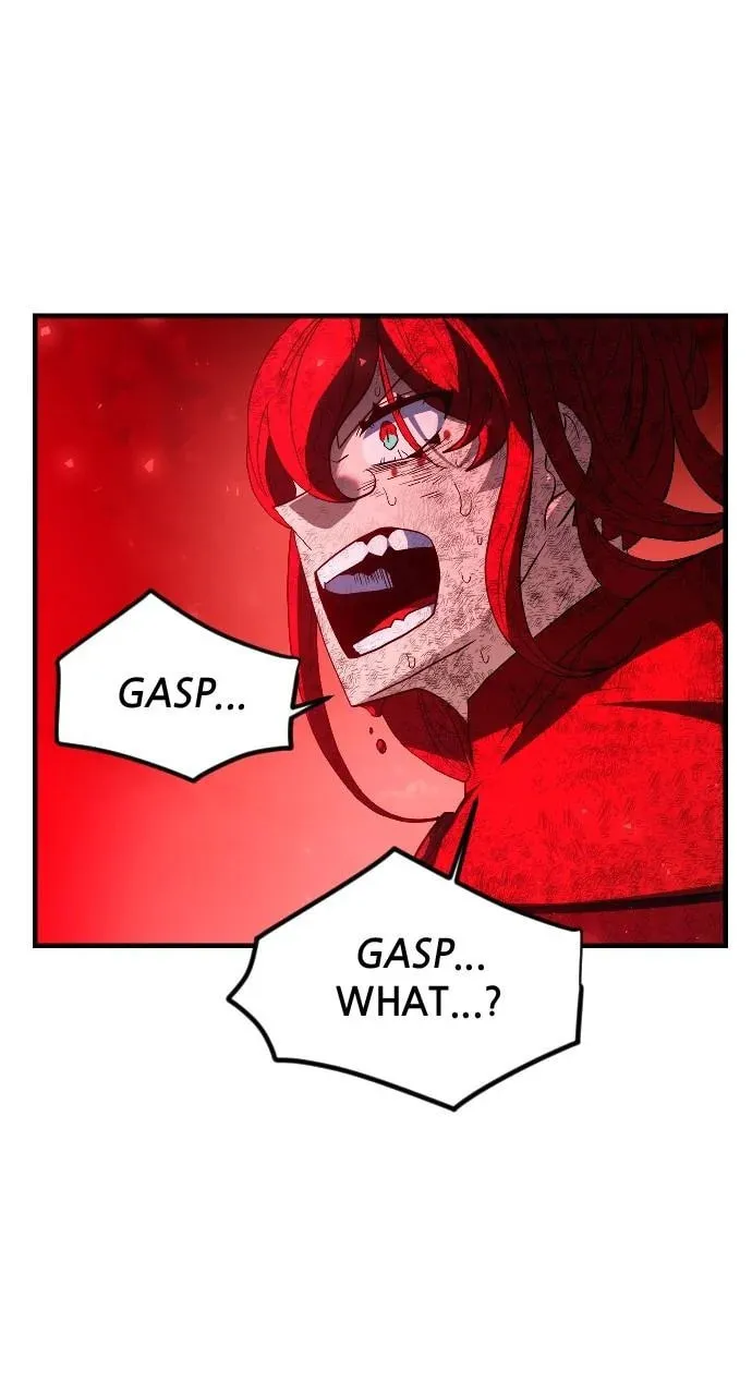 The Last Golden Child Chapter 159 page 23 - 