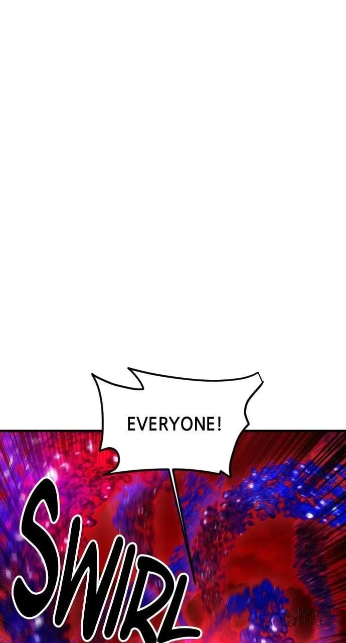 The Last Golden Child Chapter 159 page 27 - 