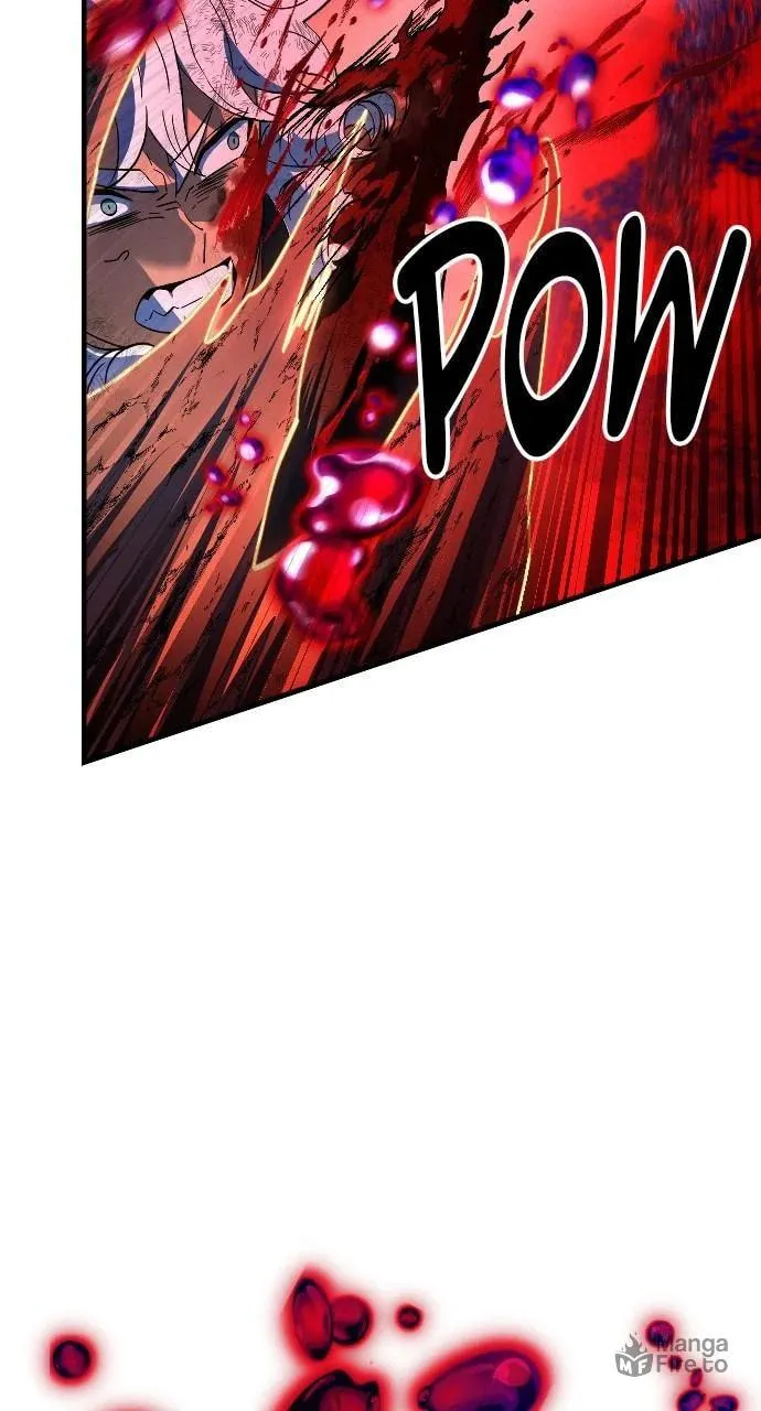 The Last Golden Child Chapter 159 page 30 - 