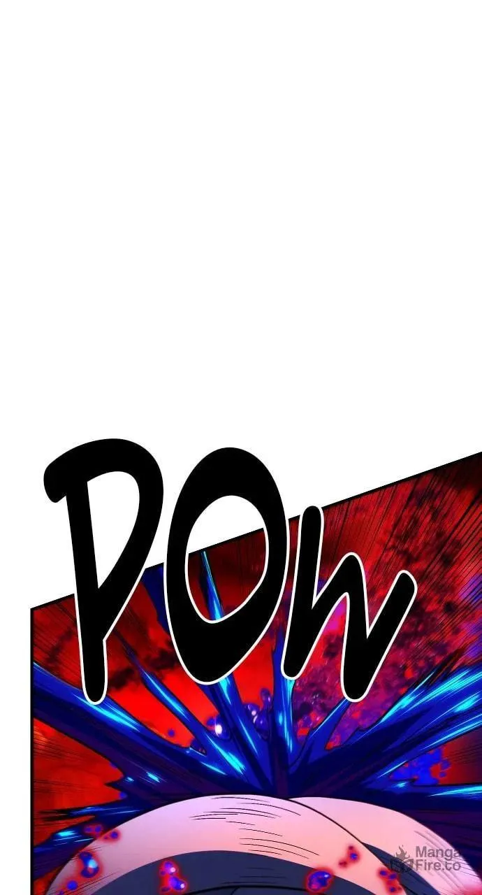 The Last Golden Child Chapter 159 page 33 - 