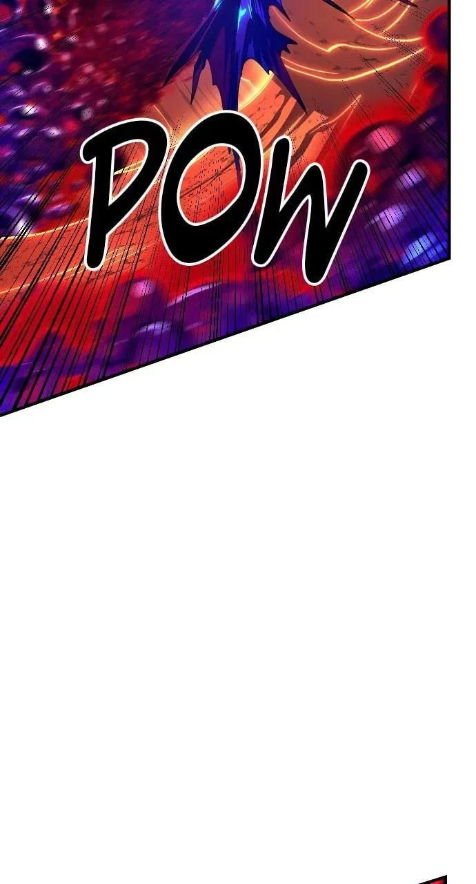 The Last Golden Child Chapter 159 page 38 - 