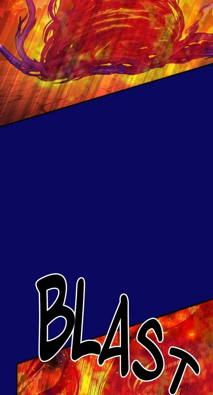 The Last Golden Child Chapter 159 page 46 - 