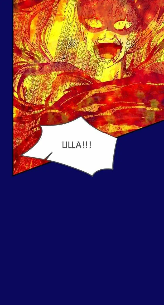 The Last Golden Child Chapter 159 page 47 - 