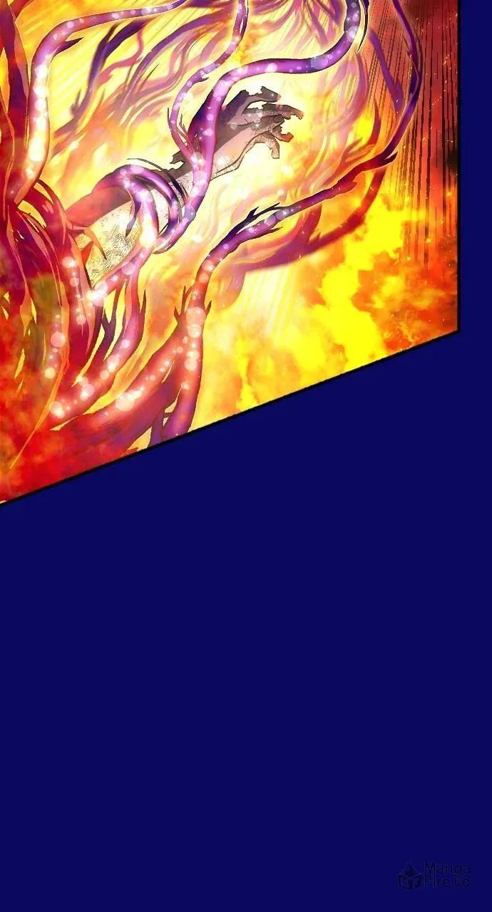 The Last Golden Child Chapter 159 page 51 - 