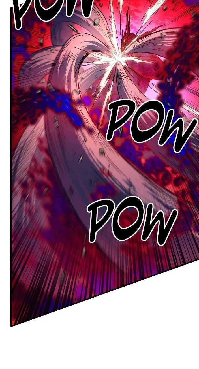 The Last Golden Child Chapter 159 page 67 - 