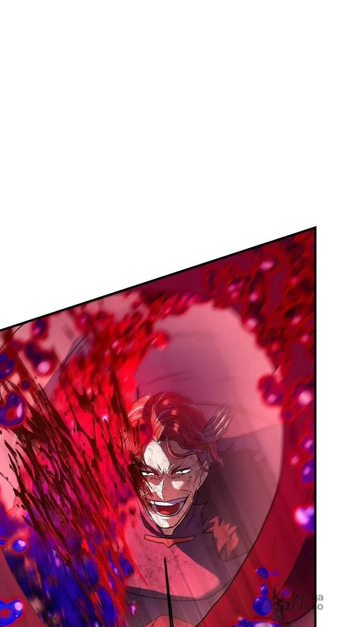 The Last Golden Child Chapter 159 page 70 - 