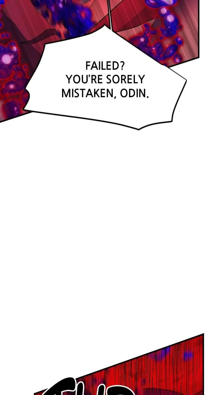 The Last Golden Child Chapter 159 page 71 - 