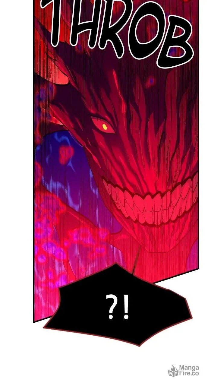 The Last Golden Child Chapter 159 page 72 - 