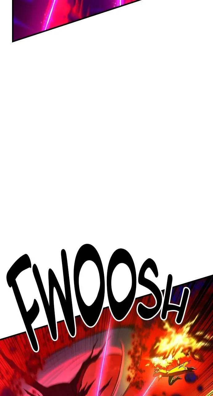 The Last Golden Child Chapter 159 page 76 - 