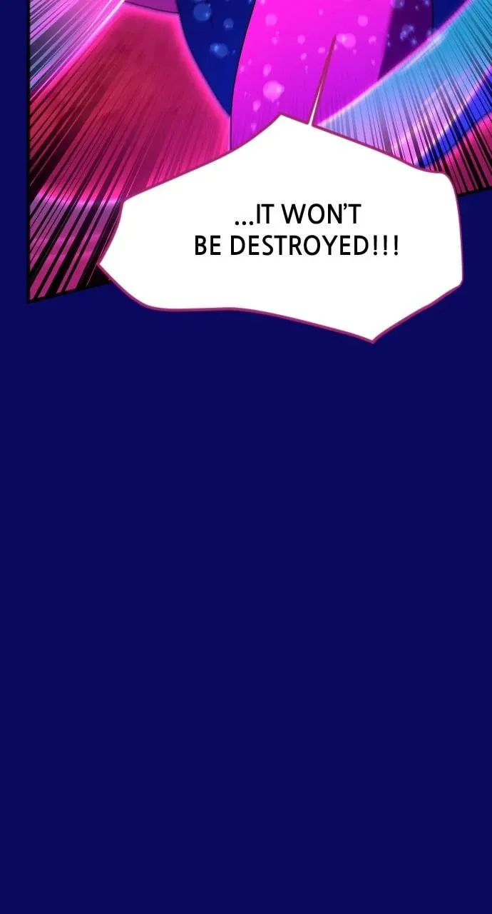 The Last Golden Child Chapter 159 page 82 - 