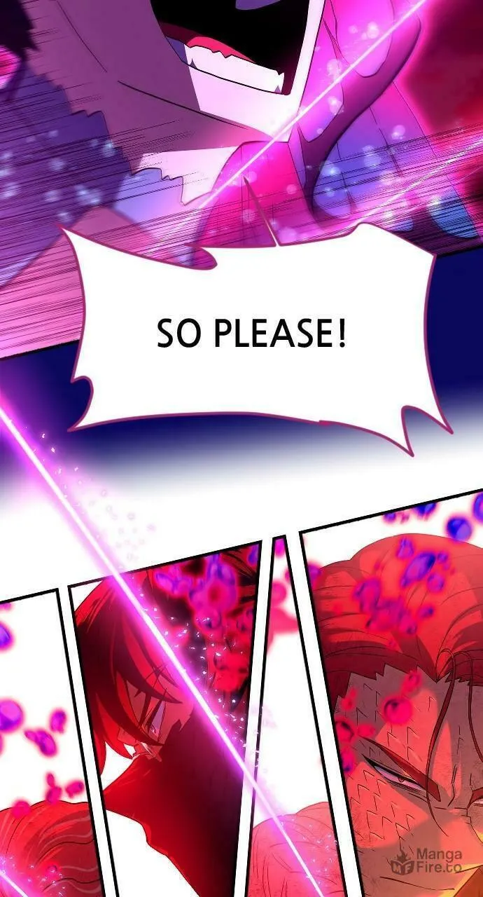 The Last Golden Child Chapter 159 page 87 - 