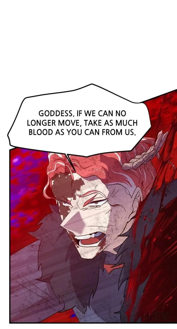 The Last Golden Child Chapter 160 page 15 - 