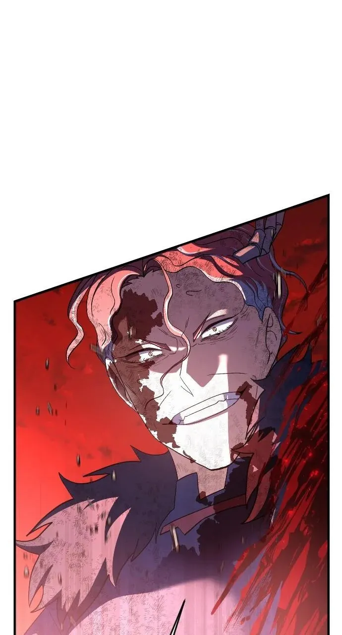 The Last Golden Child Chapter 160 page 23 - 