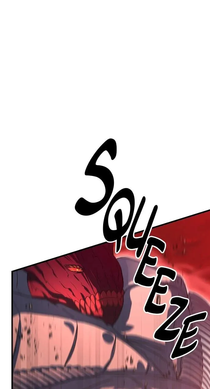 The Last Golden Child Chapter 160 page 26 - 