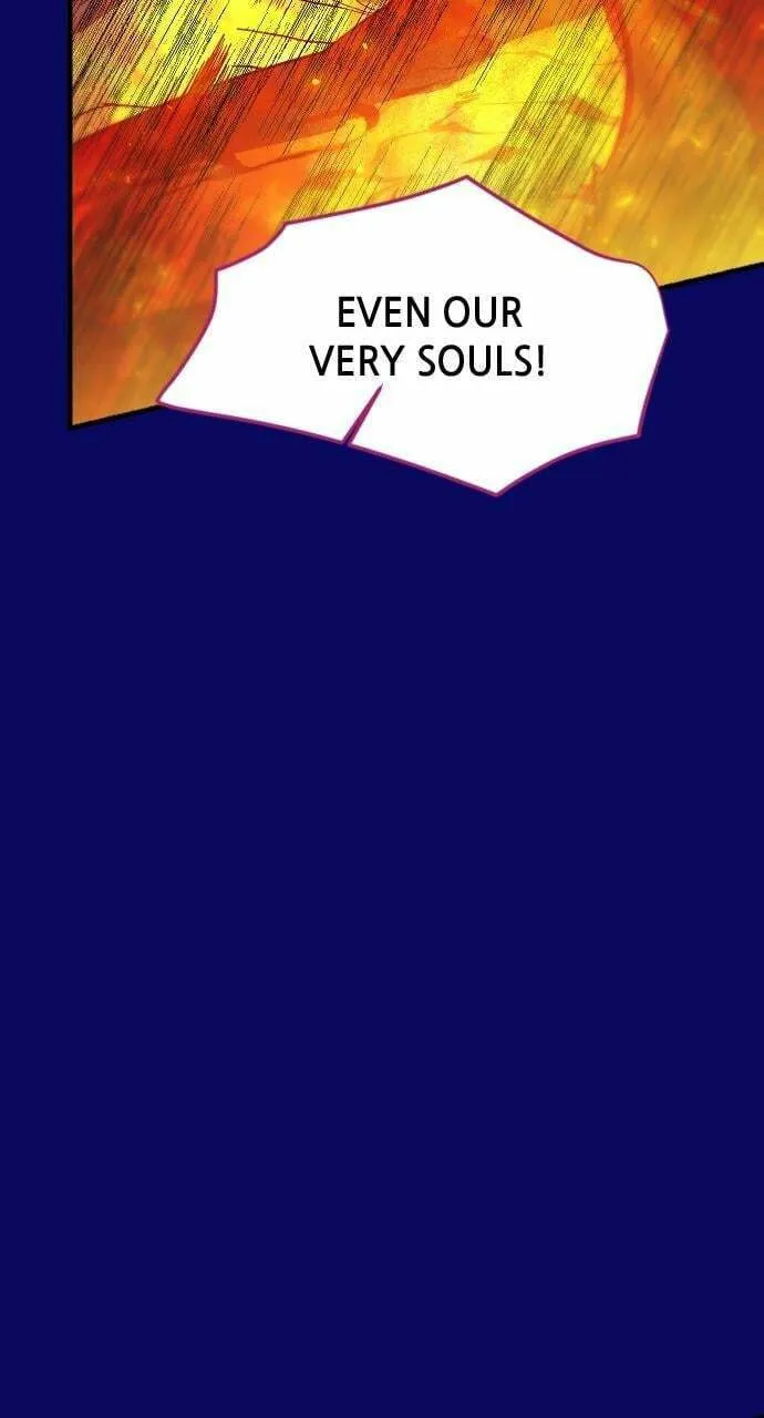 The Last Golden Child Chapter 160 page 4 - 