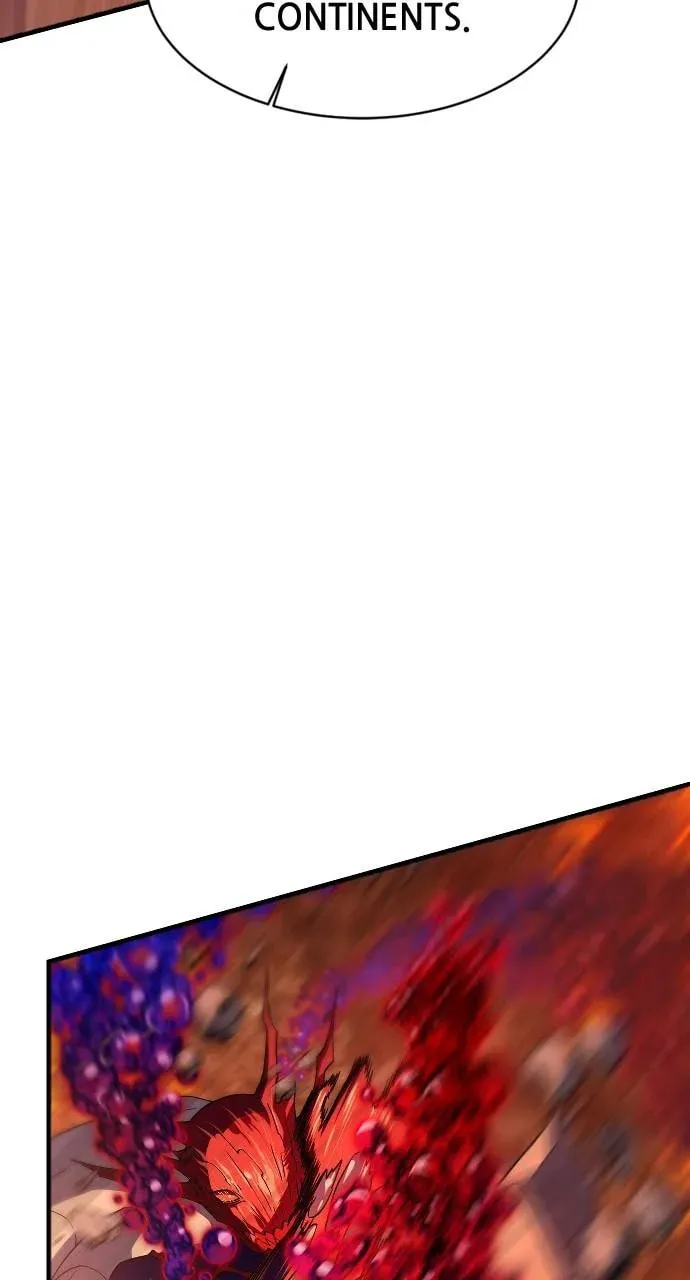 The Last Golden Child Chapter 160 page 38 - 