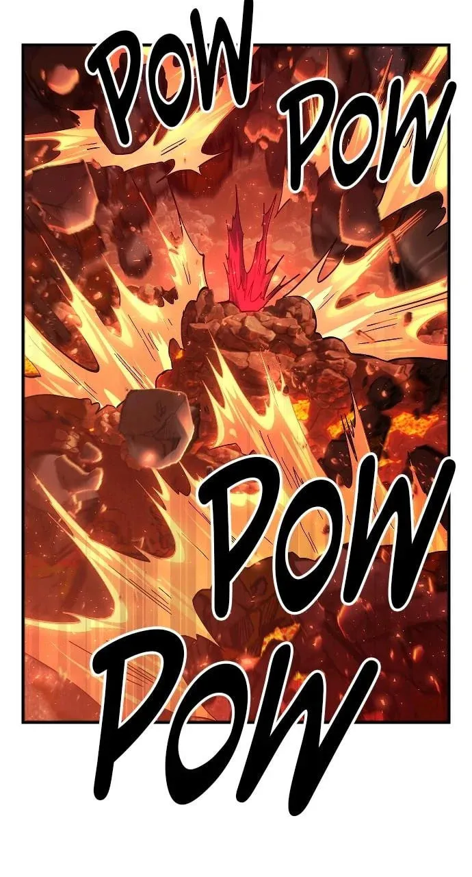 The Last Golden Child Chapter 160 page 44 - 