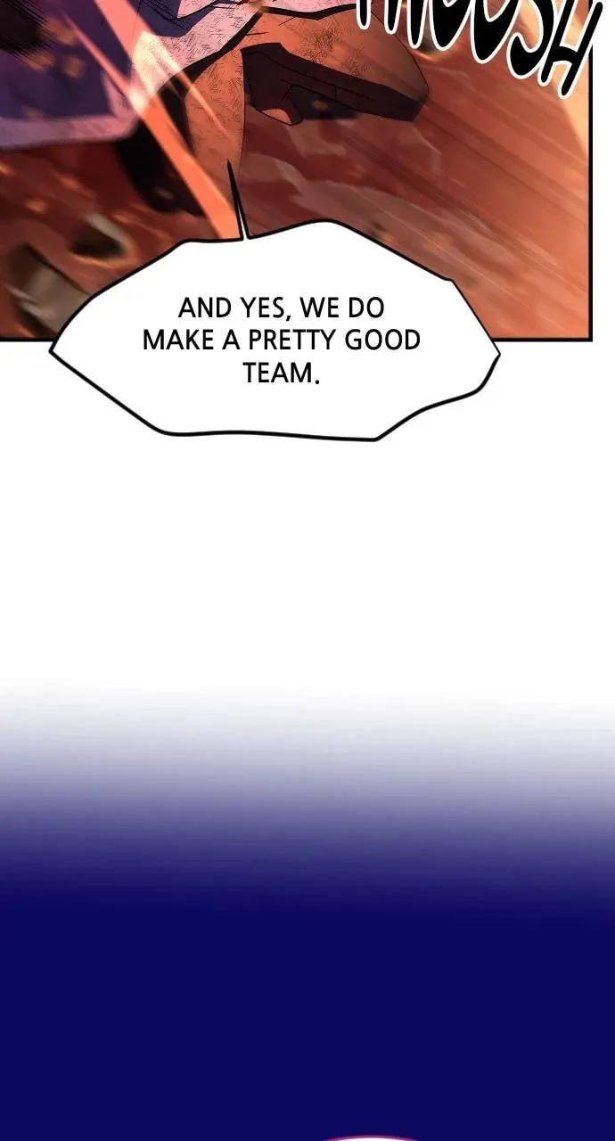 The Last Golden Child Chapter 160 page 47 - 