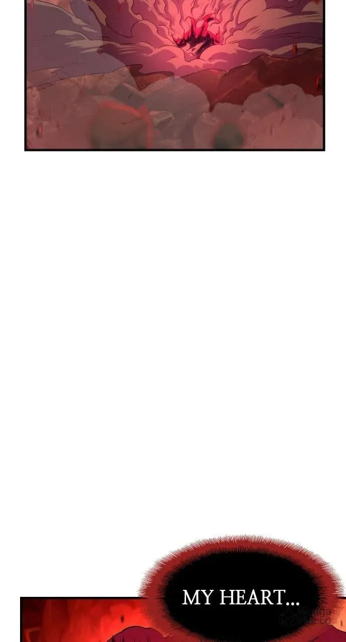 The Last Golden Child Chapter 160 page 50 - 