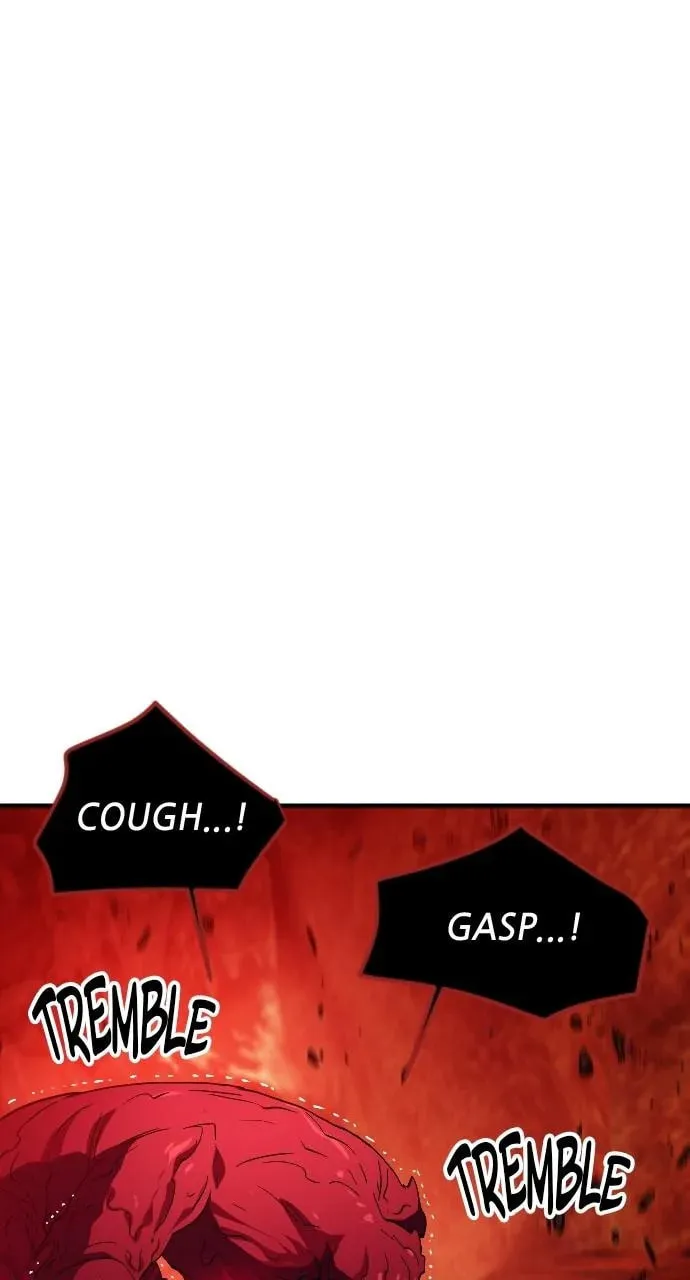 The Last Golden Child Chapter 160 page 56 - 