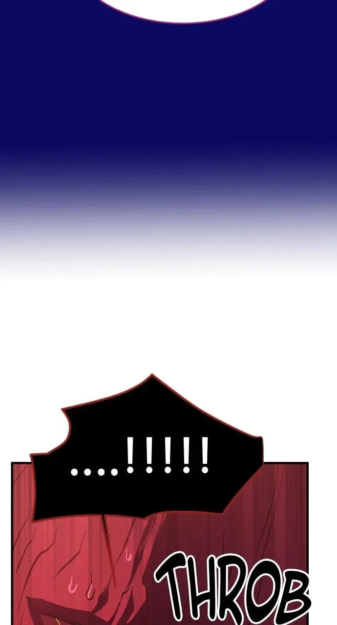 The Last Golden Child Chapter 160 page 59 - 