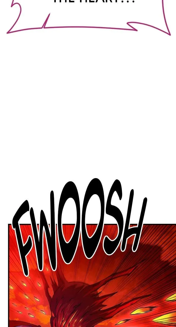 The Last Golden Child Chapter 160 page 7 - 