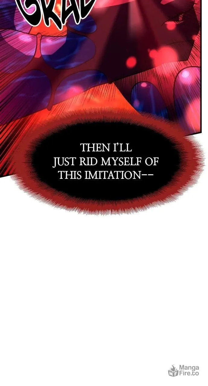 The Last Golden Child Chapter 160 page 65 - 