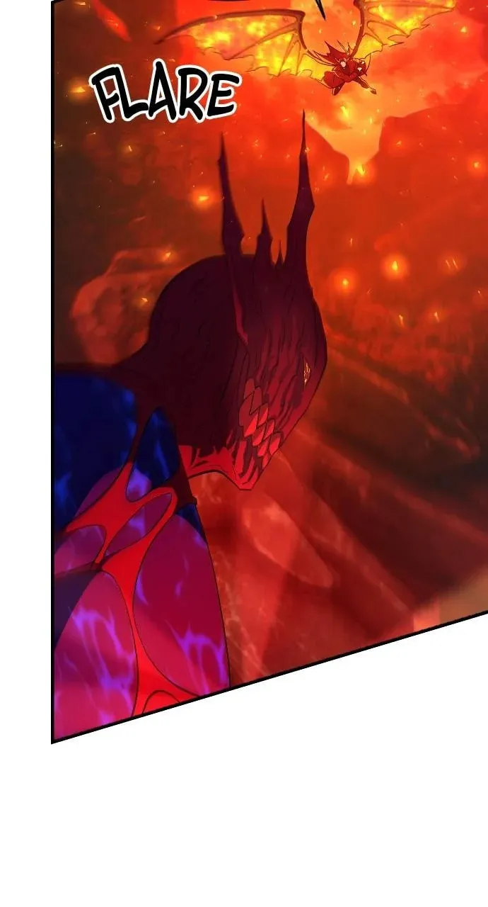 The Last Golden Child Chapter 160 page 68 - 